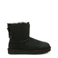 thumbnail image 6 of Women's UGG Mini Bailey Bow II, 6 of 6