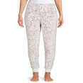 thumbnail image 1 of CHOK Pantalon de Sommeil pour Femmes, 1 of 5