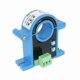 thumbnail image 1 of Hall Current Sensor 0-50A 100A 500A DC Current Detection 4-20mA 0-20mA 0-5V 10V Output Open Loop Perforated Current Transmitter, 1 of 5