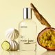 thumbnail image 2 of Perfume by Rosie Jane Matilda Eau De Parfum para mujer, 50 ml, 2 of 8