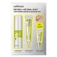 thumbnail image 1 of Set de Cuidado Facial celimax Sérum de Retinol 30ml Booster de Retinal, 1 of 6