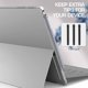 thumbnail image 2 of Pluma de Repuesto HB de 3 Piezas con Alta Sensibilidad para Surface Pro4/5/6/7 Puntas de LáPiz de Superficie Fina Surface Pro Reemplazo, 2 of 5
