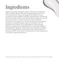 thumbnail image 4 of Tónico facial Murad Essential-C Environmental Shield 180 ml, 4 of 7