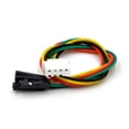 thumbnail image 4 of Compatible Jlink OB ARM Depurador de SimulacióN SWD Programador STM32 Descargar Jlink Generation, 4 of 5