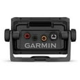 thumbnail image 2 of Garmin ECHOMAP UHD2 92sv Worldwide Basemap No Transducer, 2 of 8