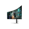 thumbnail image 4 of Monitor Gamer 49'' Samsung Odyssey G9 OLED DQHD 144hz G91S, 4 of 10