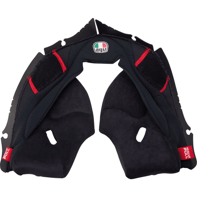 f7 vtd football helmet DIAMOND F7 VTD  B.A. Masks