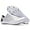 Silver, variant on Track and Field Shoes Men Women Kids Running Racing Spikes Shoes,Spikes Sneakers Track Competition Athletics Shoes