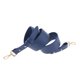 thumbnail image 5 of Correa de Repuesto Zulema para bolso Bandolera 1.2 Azul, 5 of 7