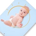 thumbnail image 4 of Reusable Washable Absorbent Incontinence Bed Pads Sheet Mattress Protector - Jxlgv, 4 of 5