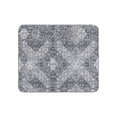 thumbnail image 2 of Eoozwa Washable Pee Pads for Dogs, Super Absorbent Reusable Puppy Pads with Colorful Flowers Patterns for Potty Training, Floor, Couch, Bed, and Crate, 2 of 6