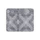 thumbnail image 2 of Organizador de pared resistente para mangueras de jardín | Sujeta y guarda las mangueras de jardín de forma ordenada | Uso en exteriores para herramientas de jardín y cuidado de plantas, 2 of 6