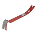 thumbnail image 1 of Hultafors - Barre de Rupture 108/15 380mm (15 Po), 1 of 2