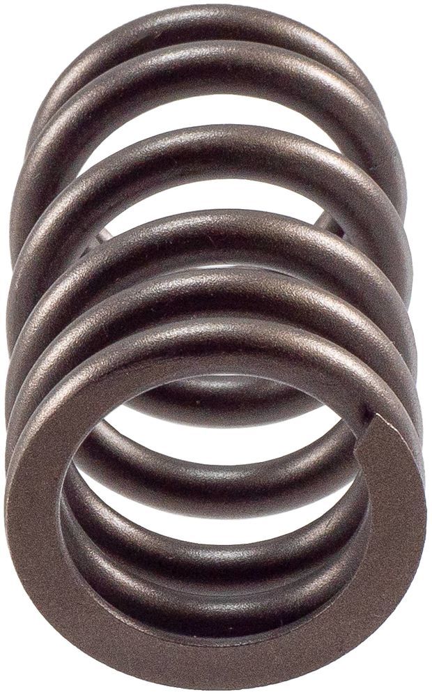 Melling VS-2255 Stock Replacement Valve Spring
