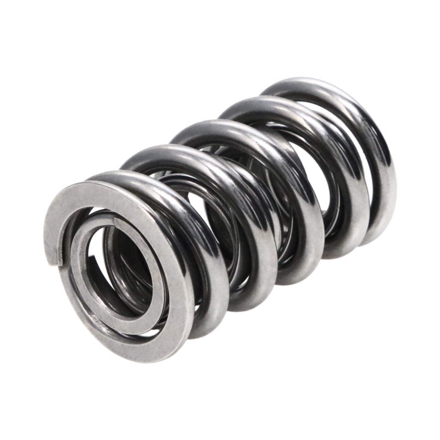 Manley 221441P-16 MPP221441P-16 NEXTEK VLV SPRINGS OVAL PLSH