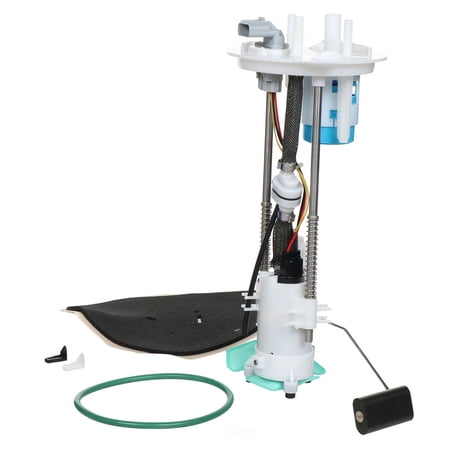Fuel Pump Module Assembly Fits select: 2005-2008 FORD F150