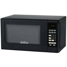 Hamilton Beac Microwave 1000watt Printable Users Manual