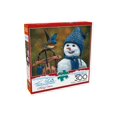 thumbnail image 2 of Rompecabezas Buffalo Games Holiday Collection 300 piezas, 2 of 5
