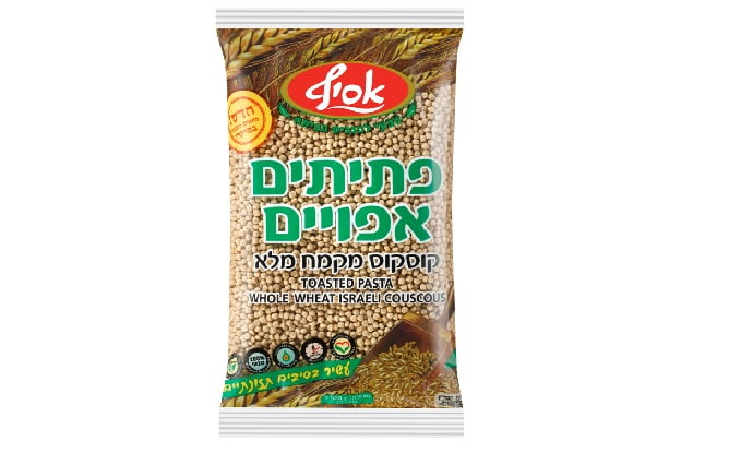 COUSCOUS WW PASTA, ALTRA COUSCOUS WW PASTA