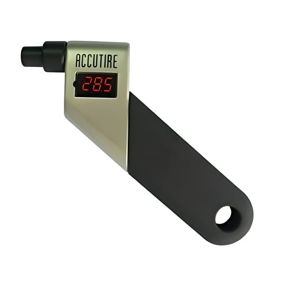 "MS-4021B Digital Tire Pressure Gauge by, Accutire MS-4021B Digital Tire Pressure Gauge By Accutire Ship from US"