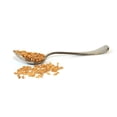 thumbnail image 2 of Be Still Farms Organic Spelt Wheat Berries  (2 Lbs), 2 of 6