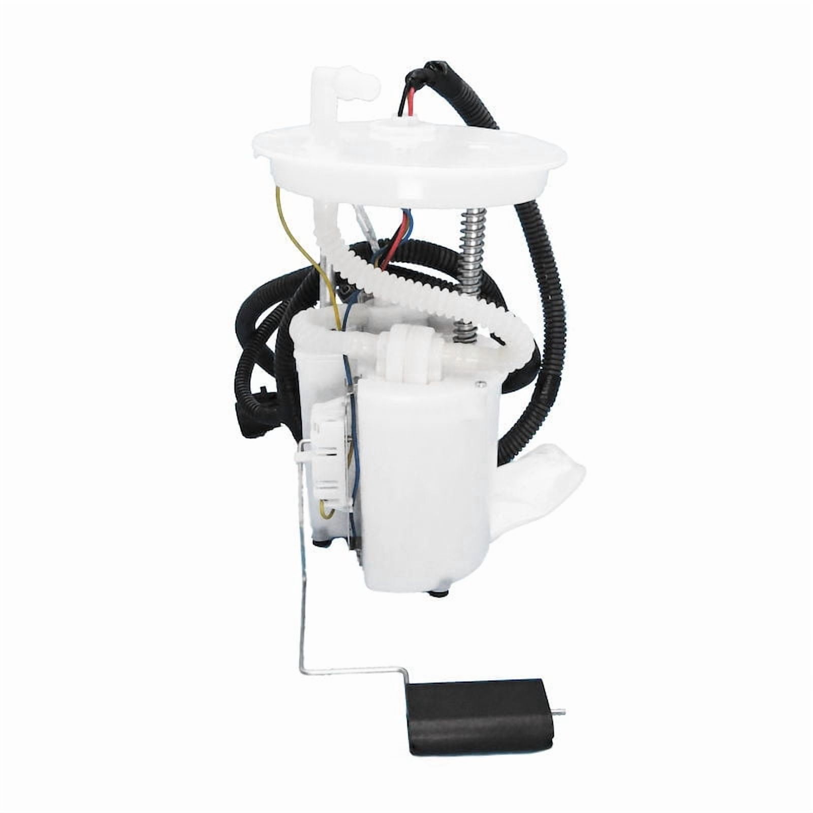 US Motor Works USEP2383M Fuel Pump Module Assembly