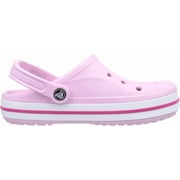 Crocs Unisex Bayaband Clog