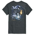 thumbnail image 2 of Star Wars - Empire Collage - Men's Short Sleeve Tee, 2 of 4