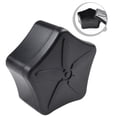 thumbnail image 2 of Yimiti Premium For Dji Avata Propeller Accessories With Storage Box,Boxes Of Leaves, 2 of 9