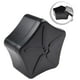 thumbnail image 2 of Premium para DJI Accesorios de hélice Avata con caja de almacenamiento, 2 of 12