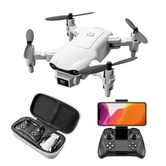Parrot MAMBOFLY ＆ FLYPAD Parrot Mambo Fly Drone Compact, maneuverable mini drone at