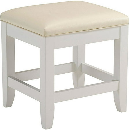 Vanity Benches - Walmart.com Vanity Benches - Walmart.com