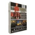 thumbnail image 2 of The Marvelous Mrs. Maisel Seasons 1-5 (DVD), 2 of 2