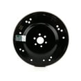 thumbnail image 2 of Prw Industries, Inc. Pro Series Flexplate SBF 164 Tooth SFI 28oz Bal, 2 of 2