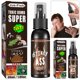 thumbnail image 2 of 2 Uds Halloween 30ml Pedo Mordaza Spray Broma Juguete Parodia Olor Terrible (Poo), 2 of 2