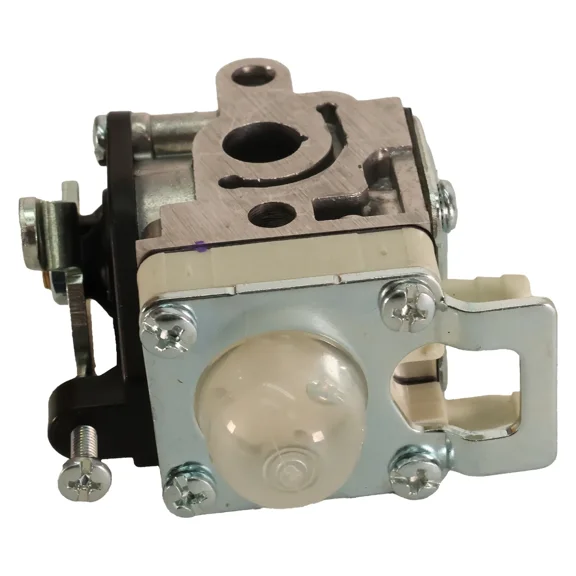 Echo Original Equipment CARBURETOR - Z011/37C - A021004700