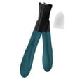 thumbnail image 2 of Cortaúñas Cortaúñas, Mango ergonómico, para uñas gruesas, Cortaúñas Verde, 2 of 8