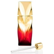 Christian Louboutin Tornade Blonde Perfume Oil 1.0 oz Fragrances 810413022366