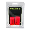 thumbnail image 1 of Bike Tape Bundle Handlebar Tape Fixed - Red, 30mm, 1 of 9