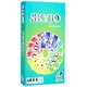 thumbnail image 1 of Juego de cartas Skyjo Magilano para niños y adultos, 1 of 2