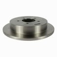 thumbnail image 2 of Motorcraft ROTOR ASY (P), 2 of 4