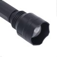 thumbnail image 4 of LED IR Flashlight Adjustable Focus Infrared Night Vision Light Dimmable for Hunting 850nm 940nm, 4 of 5
