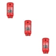 thumbnail image 1 of Kenally Adaptador de USB para teléfono móvil para M12 48-59-1201 rojo Type1 NO1, 1 of 1