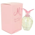 thumbnail image 1 of Luscious Pink Perfume Eau De Parfum Spray FOR WOMEN 3.4 oz, 1 of 1