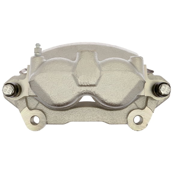 Raybestos Element3 New Plated Calipers