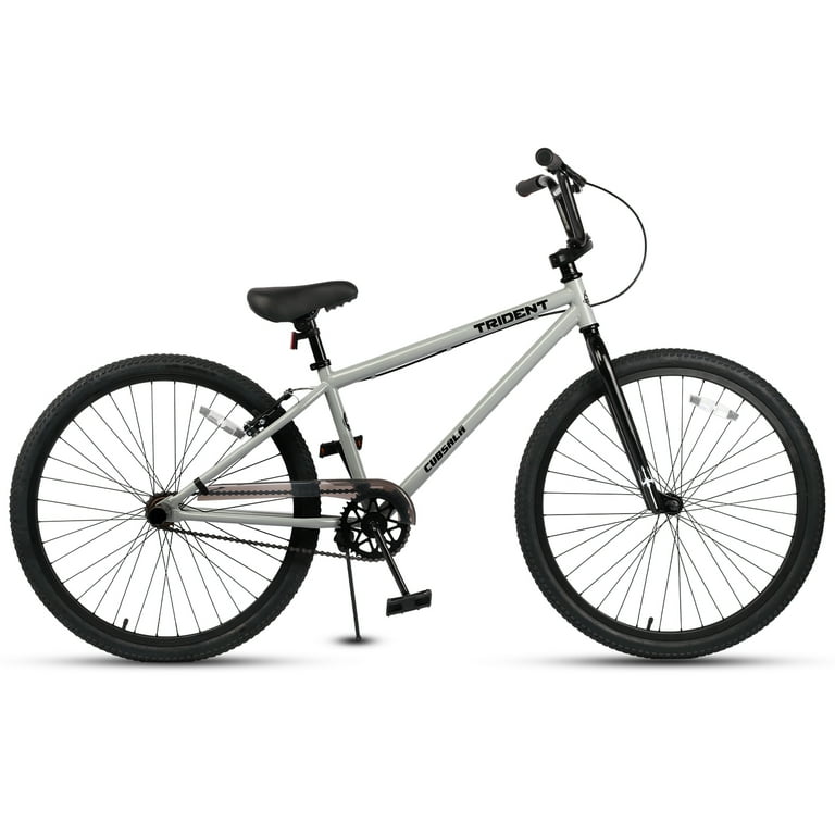 自転車本体 atomlab TRAILKING 26 MTB BMX KINK BIKE CO. - ATOMIC CYCLE(アトミック サイクル)