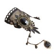 thumbnail image 3 of Pulsera de encaje Steampunk Strade Fareast Limited para disfraces de Halloween joyería decorativa, 3 of 8