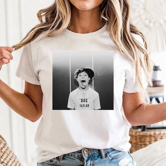 Funny Maddox Batson Unisex T-Shirt, Sizes S-5XL - Gategoo