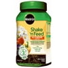 Miracle-Gro 1.8 LB 10-10-10 All Purpose Shake'n Feed Simple