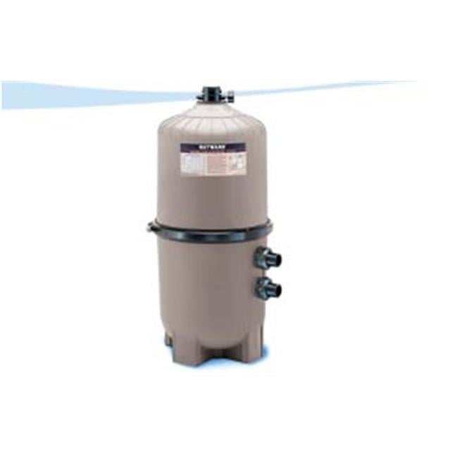 Hayward C4030 SwimClear Cartridge Filter 425 Sq.Ft.